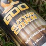 Korda Goo - Buttercorn Supreme 3