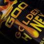 Korda Goo - Golden Honey Supreme 1