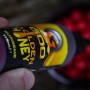 Korda Goo - Golden Honey Supreme 2