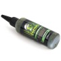 Korda Goo - Halibut Haze Smoke 1