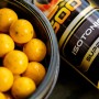 Korda Goo - Isotonic Supreme 1