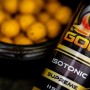 Korda Goo - Isotonic Supreme 2