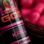Korda Goo - Krill Supreme 3