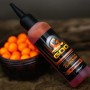 Korda Goo - Outrageous Orange Supreme 1