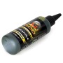 Korda Goo - Pineapple Supreme 1