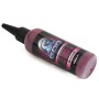 Korda Goo - Pink Almond Smoke 2