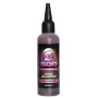 Korda Goo - Pink Almond Supreme