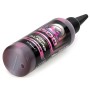 Korda Goo - Pink Almond Supreme 1