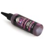 Korda Goo - Pink Almond Supreme 2