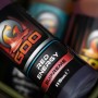 Korda Goo - Red Energy Supreme 2