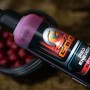 Korda Goo - Red Energy Supreme 3