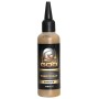 Korda Goo - Tiger Nut Smoke