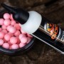 Korda Goo - White Squid Supreme 1