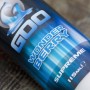 Korda Goo - Wonderberry Supreme 5