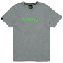 Korda Hook Spec T-Shirt