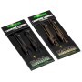 Korda Kable Leadcore Fishing Leader Heli-Safe 1m