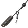 Korda Kable Leadcore Leader Heli-Safe 50cm