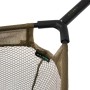 Korda Kaizen Green Landing Net 42" - 2 Piece