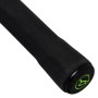 Korda Kaizen Green Spod Rod Handle