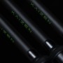 Korda Kaizen Green Spod Rod Close Up 8