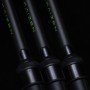 Korda Kaizen Green Spod Rod Close Up 9