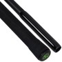 Korda Kaizen Green Floater Rod 2