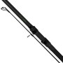 Korda Kaizen Green Floater Rod