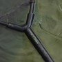 Korda Kaizen Green Landing Net 42" 2