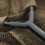 Korda Kaizen Green Landing Net 42"
