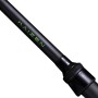 Korda Kaizen Green Spod Rod