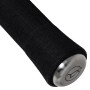 Korda Kaizen Platinum Carp Fishing Rod Butt