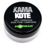 Korda Kama Kote Anti-Corrosion Hook Point Compound