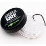 Korda Kama Kote Anti-Corrosion Hook Point Compound 1