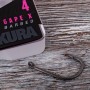 Korda Kamakura Wide Gape X Hooks