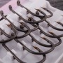 Korda Kamakura Wide Gape X Hooks