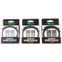 Korda Katapult Spare Elastics 1