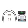 Korda Katapult Spare Elastics 2