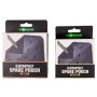 Korda Katapult Spare Pouches