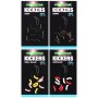 Korda Fishing Kickers 2