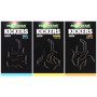 Korda Fishing Kickers 8