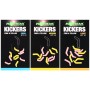 Korda Fishing Kickers 6
