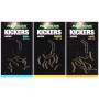 Korda Fishing Kickers 7