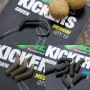 Korda Fishing Kickers 4