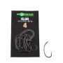 Korda Klor Hooks 6