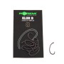 Korda Klor Hooks 5