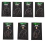 Korda Klor Hooks 1