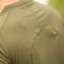 Korda Kool Quick Dry Long Sleeve T-Shirt 2