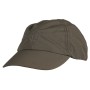 Korda Kool Waterproof Fishing Cap