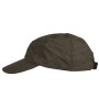 Korda Kool Waterproof Fishing Cap Side