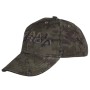 Korda Kore TK Digital Kamo Fishing Cap